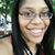 Gabbi Burroughs's profile image