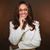Candice Brandon-Lloyd's profile image