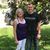 Gary Baugh III's profile image