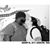 Melody Huff's profile image