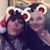Beth Vanderwerf Covarrubias's profile image