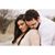 Geraldine Arboleda's profile image