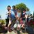 Lois Stoll's profile image