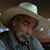 Malcolm Schalick Sharp's profile image
