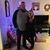 Anthony Furchi's profile image