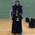 Robbin Foster's profile image