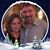 Debbie Bruggink-Phillips's profile image