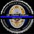 Dawn Parker McAdams's profile image