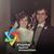 Bob Shaw's profile image
