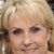 Susan Pollard's profile image