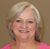 Rebecca Johnson's profile image