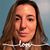 Dawn Marie Prancuk's profile image