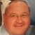 James Michael Kropke's profile image