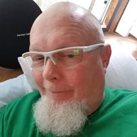 Kevin Frantz's profile image
