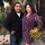 Teddy-Mary Grace Santiago Murao's profile image