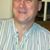Mark Morgan's profile image