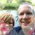 Steven S Tuma's profile image