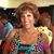 Karen Bortle Schaefer Seeley's profile image