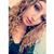 Taylor Jade's profile image