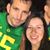 Andrea LeClaire's profile image