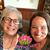 Tina Williams's profile image