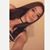 Chelsea Anderson's profile image