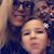 Shannon Josey Wilson's profile image