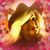 Renate Schaumburg's profile image