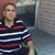 Rene Preciado's profile image