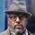 Wayne SirWall Waller's profile image