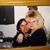 Daphne Townson-Rogers's profile image