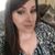 Beverly Jean Fahey's profile image