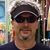 Jeff Vigilanti's profile image