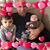 Candi Leonhardt's profile image