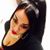Viviana Reyes's profile image