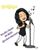 Norma A Ireta's profile image