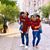 Deepak Kumar's profile image