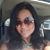 Michelle Lozano's profile image