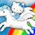 Ruhong Cai's profile image