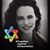 Laura M Periman's profile image