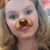 Carri Elder's profile image