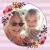 Hannah Griffith's profile image
