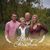 Tricia Fossen's profile image