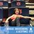 Melonie DeLee Seals's profile image