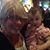 Karen Powell-Newman's profile image