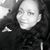 Elizabeth Marie's profile image