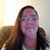 Dawn Felty's profile image