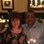 Carole Hutto Guevara's profile image