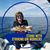 Sue Waltman Killeen's profile image