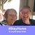 Annette Tarquinio Reichert's profile image